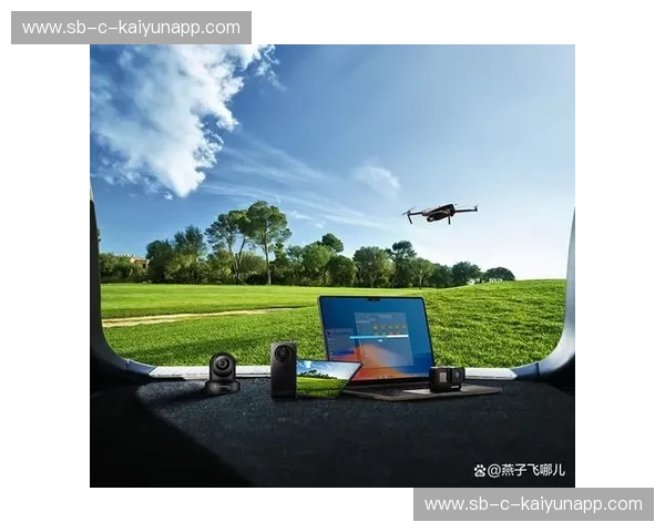 kaiyun官方极速通道:畅享极速体验,提升你的数字生活 kaiyun官方极速通道:畅享极速体验,提升你的数字生活