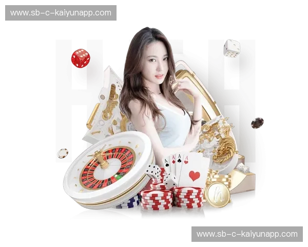 开云官网app下载中心:轻松掌握最新时尚潮流,尽在指尖 开云官网app下载中心:轻松掌握最新时尚潮流,尽在指尖