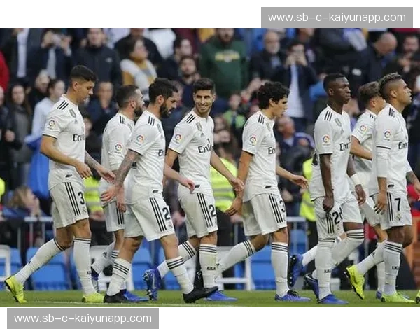 开云体育国王杯直播：尽享顶级足球盛宴！