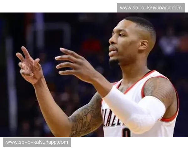 开云体育主场连胜：在家也能感受现场的热血