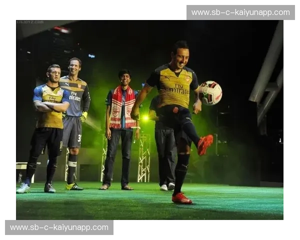 开云体育教练用人思路：为团队构建成功的基石