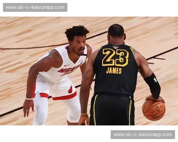 NBA精彩瞬间，领略篮球激情的巅峰时刻