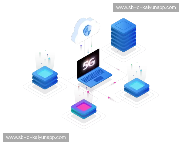 开云体育wap站：掌上体育娱乐的新纪元