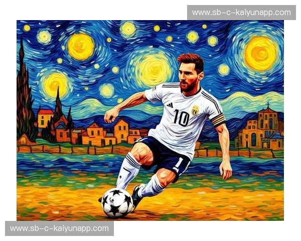 绿茵巅峰的灵魂碰撞：布拉加与马赛，一场关乎尊严与梦想的跨国博弈