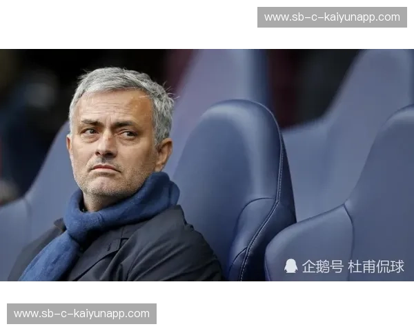 宿命之战：当“中国红”再遇“太极虎”，这不仅仅是一场90分钟的较量