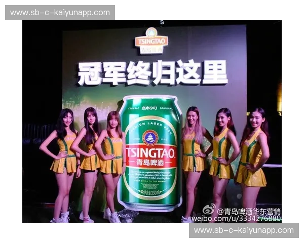 蔚山之虎对阵申花之蓝：亚冠精英赛巅峰对决，谁是真正的亚洲之王？